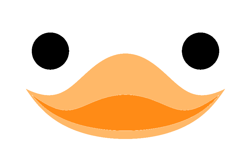 gustaf 0.1.2 documentation - Home
