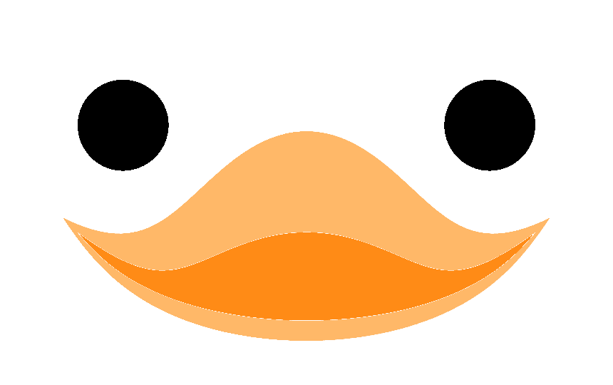 gustaf 0.1.2 documentation - Home